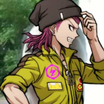 [DR2 Chapter 5 Spoiler] The new Transformer movie looks awesome