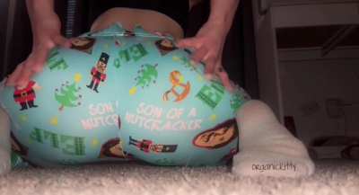 Wanna see me completely uncensored? 👀 Your favorite goth slut is available on FREE or VIP Onlyfans, Fansly, Fancentro, Mintstars, Manyvids, Private Snapchat, or Sext Panther! 😈💦 