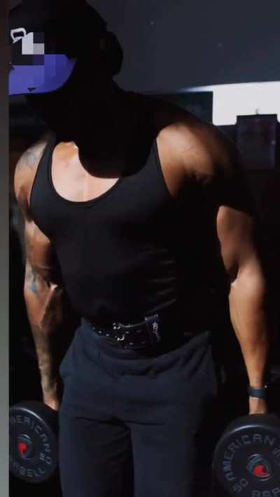 Kaale nange edit | ft. amba Singh jaat 💪
