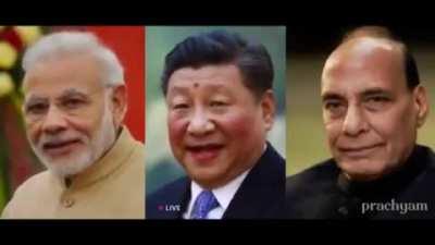 This is why I love AI