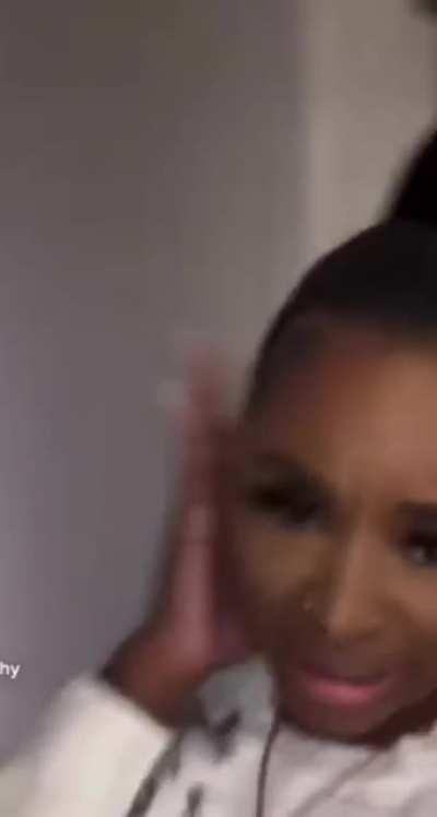 The view the end 😍