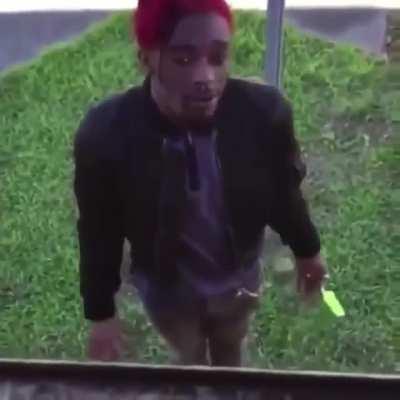 the time has arrived.