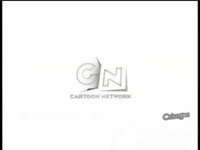 pa los weones que pusieron heroes y JAzJAzJAz , estos eran mas god