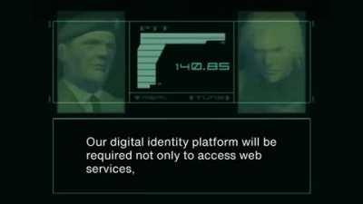 algerian_purgatory - Video #9562