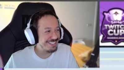 El descenso de Knekro