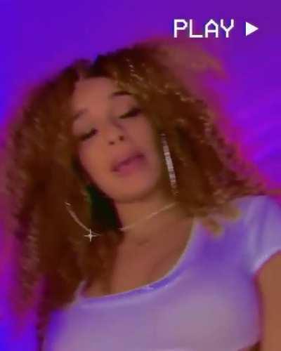 AB doing AB things...😅