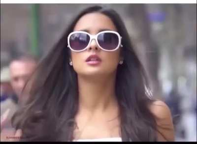 This song was my Roman Empire even before it was a thing.