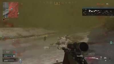 Self revive. Gas mask. Clutch car pick up.