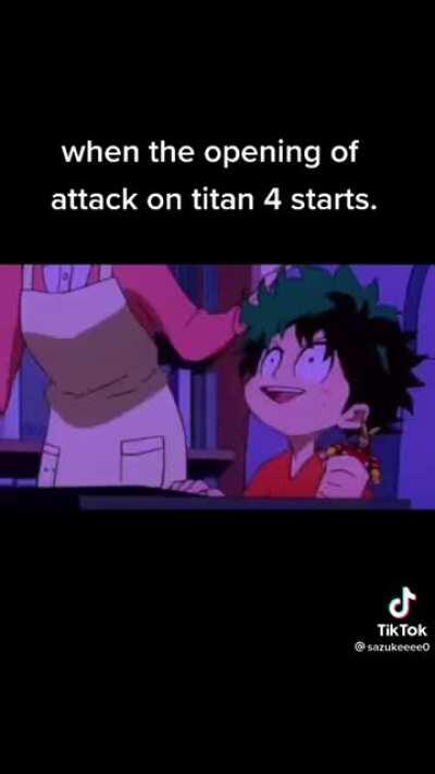 Ngl this is all of us after listening for a couple of times