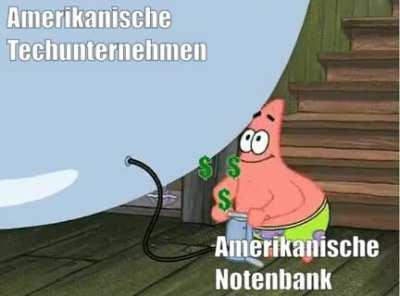 pffft pffft pffft bumm