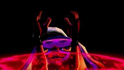 Pearl from the depths of hell (audio)