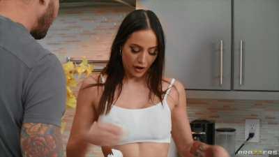 Tru Kait & Desiree Dulce