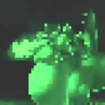 [SERIOUS] THE SUPER MARIO LAND ALPHA V0.35 BUILD GAS BEEN LEAKED. THIS BUILD CONTAINS BOWSER AS THE FINAL BOSS.