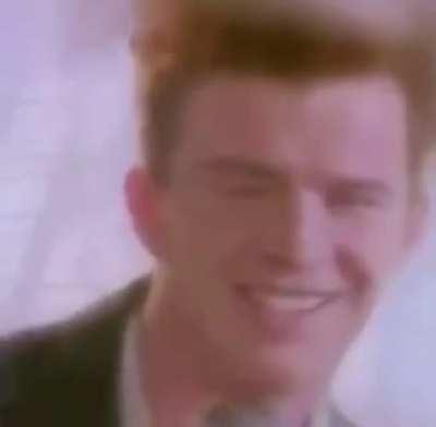 I think that most of you here would enjoy this