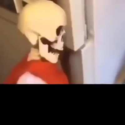 Credit to @GreenBirdo on youtube