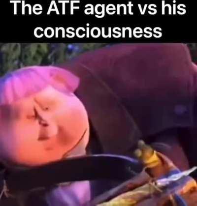 Best Dreamworks movie sense Kung Fu Panda 2