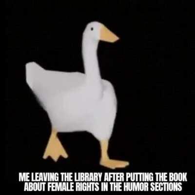 u_1-800-CASH-NOW_- - Video #6573