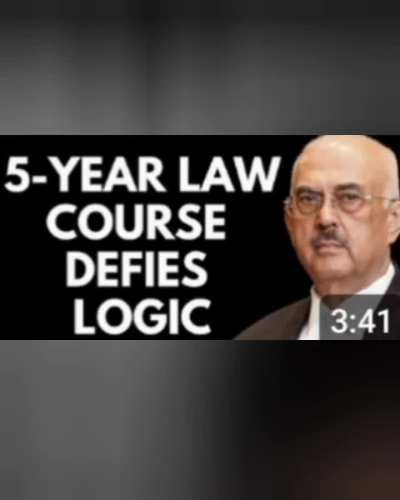 All of this, Just to earn rupees.