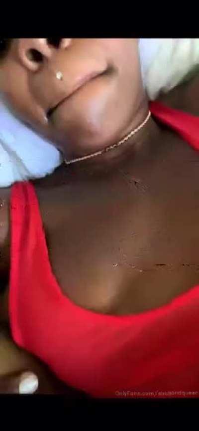 Fucking on live Pt 2