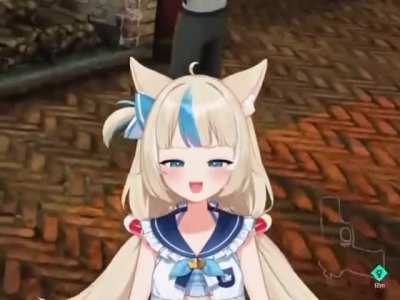 *achoo* 🅰️ *achoo* 🅱️w🅰️