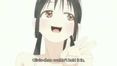 Day 15, I missed a few days, so this should compensate