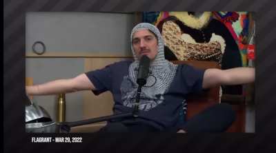 She just contradicts everything he says . “Not gold digger” Rant/story thrown out .