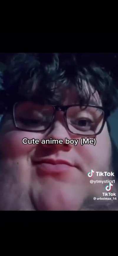 Loser city Tinder Dating