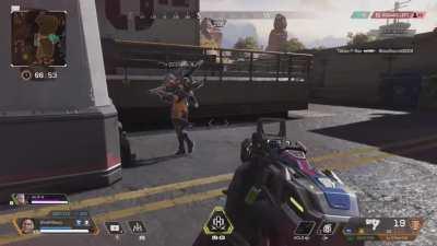 Crypto is so broken 🤨