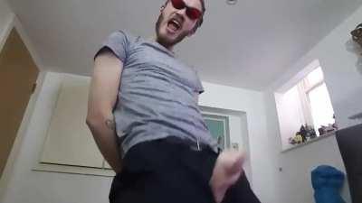 Forgotten pewds video