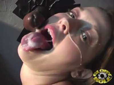 BBC GIF by ineedaweapon