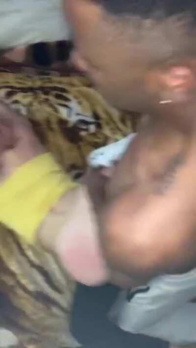 College slut, bbc slut