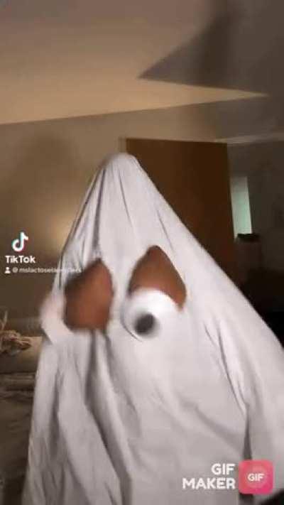 BOOOOOBIES @mslactoselaunchers