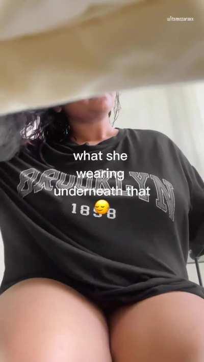 Zara (@thatlofigirlie)