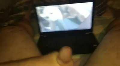 Doing it every single day