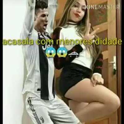 Isso e vdd clã??¿?? 😳😳😳😳😳😳👌🏻👌🏻