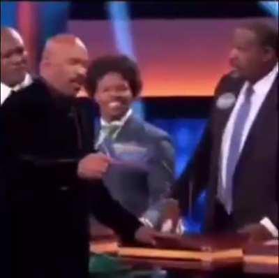 I can't even do this, mine suffers from Ligma 😔