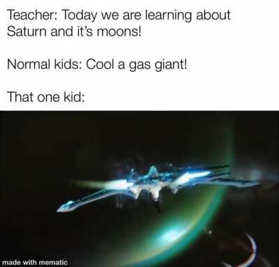 Been trying to post this for like the umpteenth time now