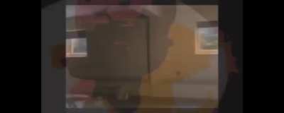 Intercepting intergalactic weaponry by micro-optimizing the verbiage on my resume