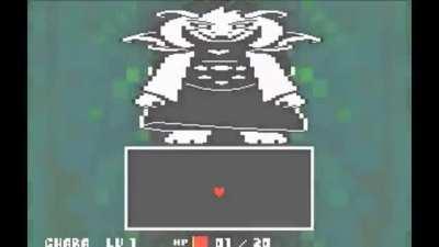 Asriel's True Power.mp4