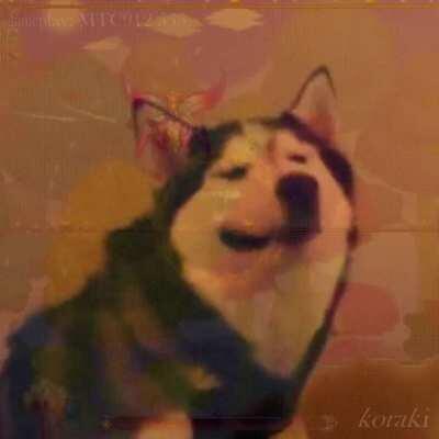 Journey's End music hits different