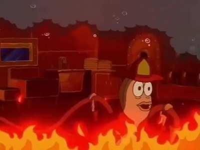 Future adding Travis to Solitaires 🔥