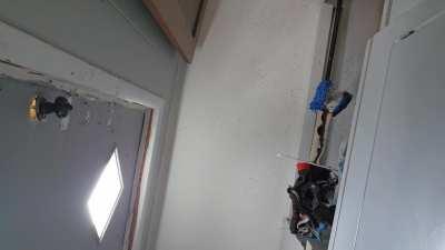 I think we all know how this ends hehe. 