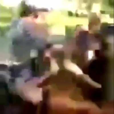 Aman kulaklara dikkat