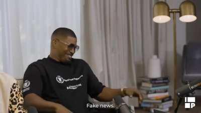 Jamie Foxx so talented it’s scary! 😂