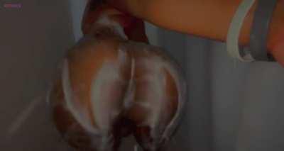 Make a Baddie Fall in Love w/ You🤍🧼