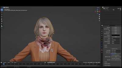 👂👁️👄👁️👂