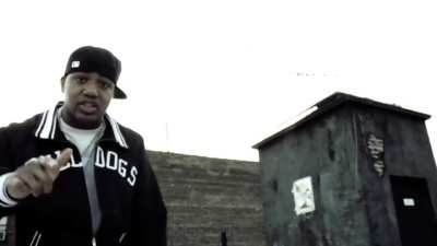 Skyzoo - Beautiful Decay