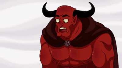 Yo mama final joke full episode because i can lol