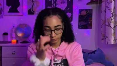 WLR first reactions 12/25/2020.