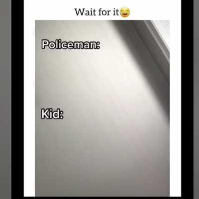 Kid asking for math help